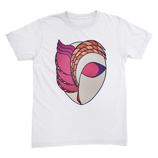 generated-preview-12