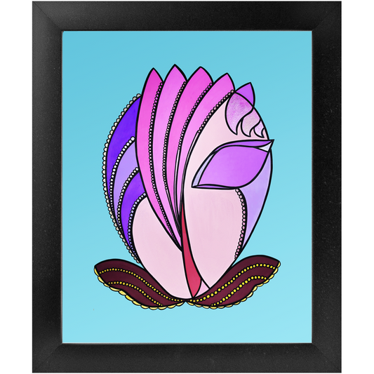 Framed-8x10-Black-NoMat-Satin-Contemporary-20240930182816196