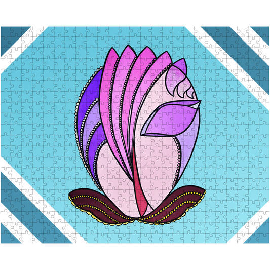 Puzzle-16x20-2024061016163936