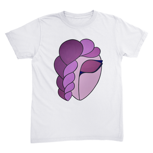 generated-preview-12