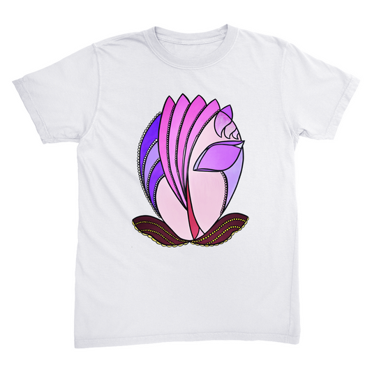 generated-preview-12