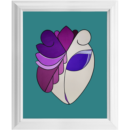 Framed-11x14-White-NoMat-Satin-Classic-20240925212409133