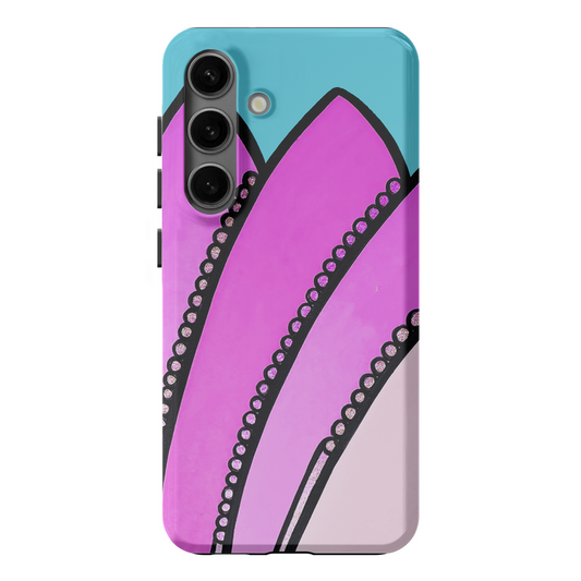 PremiumPhoneCase-SamsungGalaxyS24-ToughCaseGloss-20241201114550838