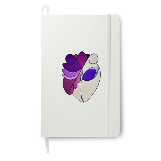 JournalBook-AB-55x85-White-20241230145526295