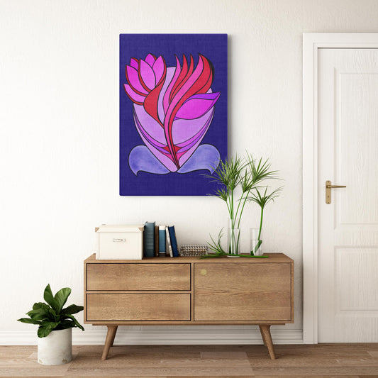 generated-proPreview-1