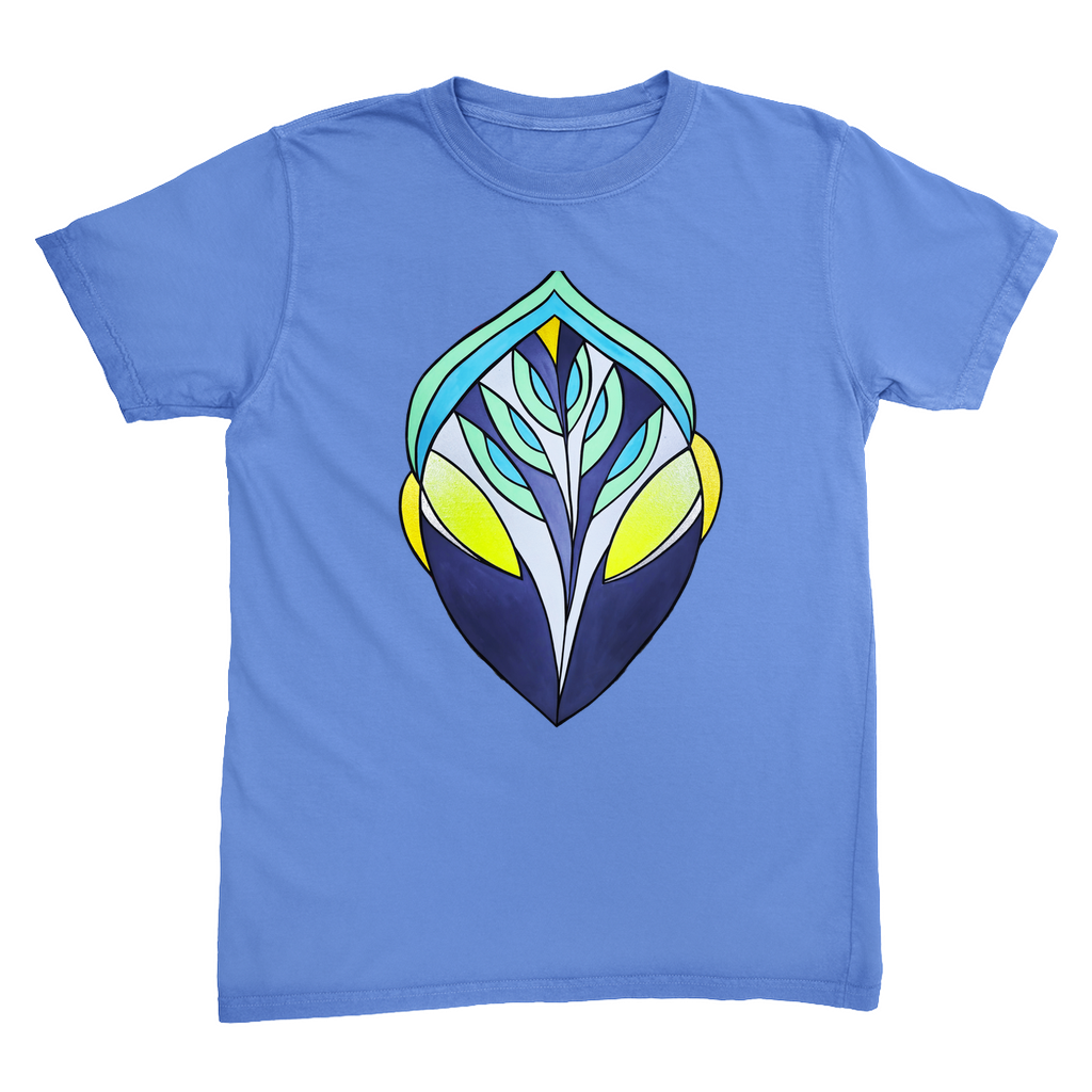 generated-preview-4