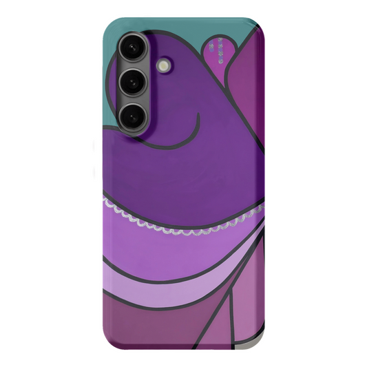 PremiumPhoneCase-SamsungGalaxyS24-SnapCaseGloss-2024123017003212