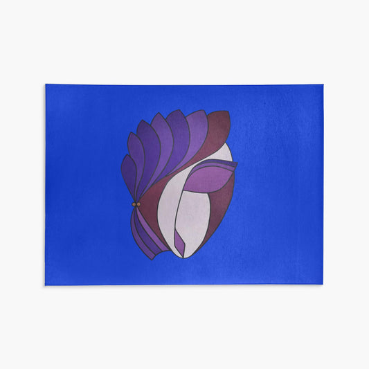 generated-preview-10