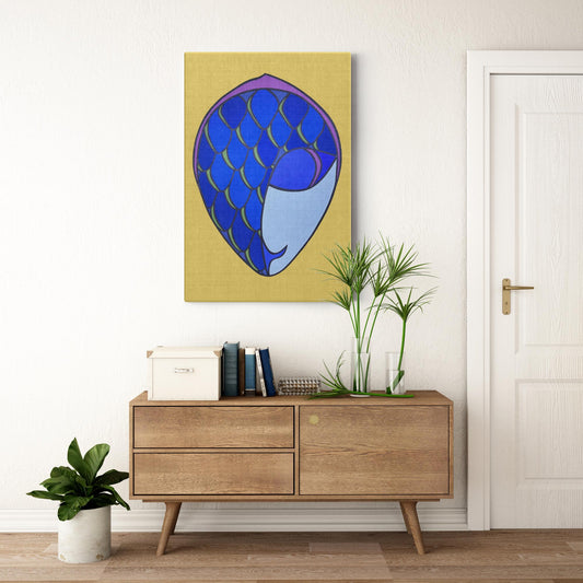 generated-proPreview-1