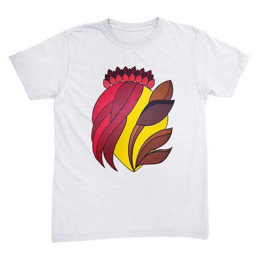 generated-preview-12