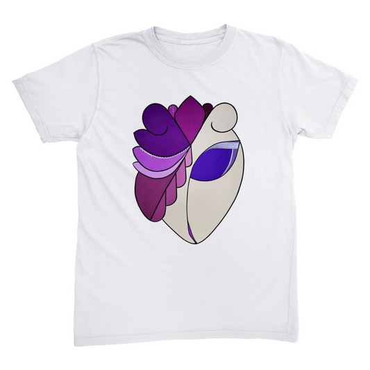 generated-preview-12