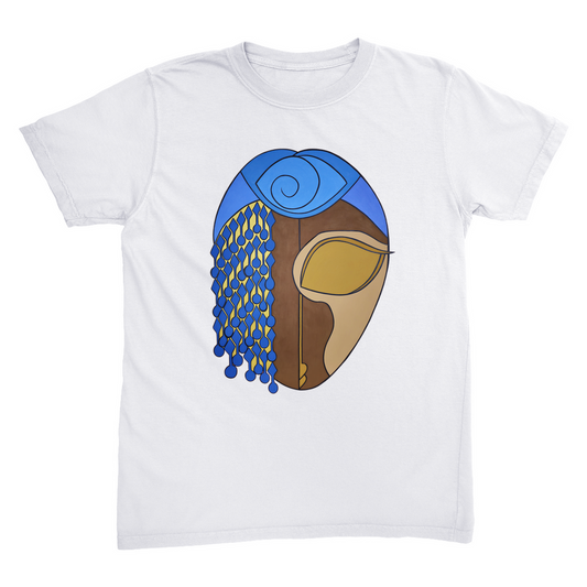 generated-preview-12