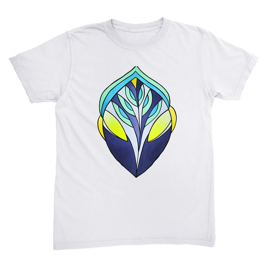 generated-preview-12