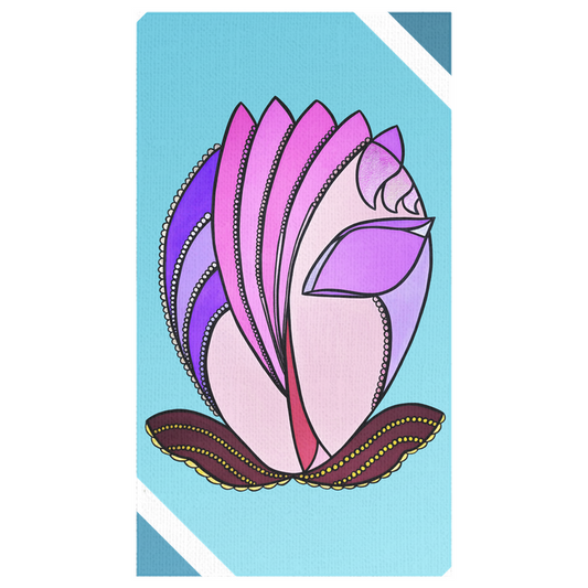 TableCloth-58x102-2024060820422044