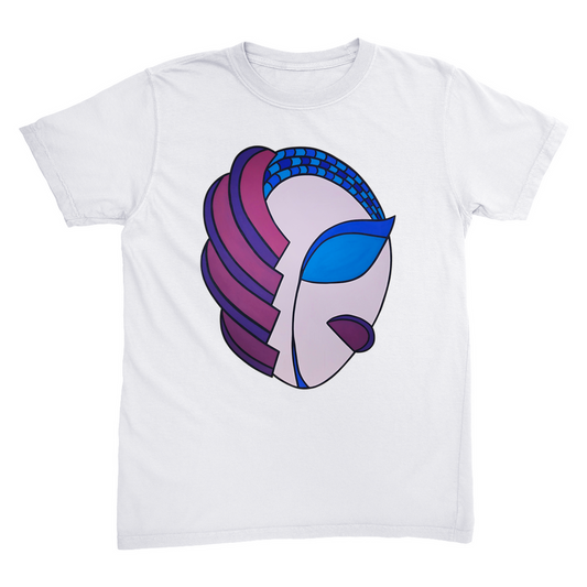 generated-preview-12