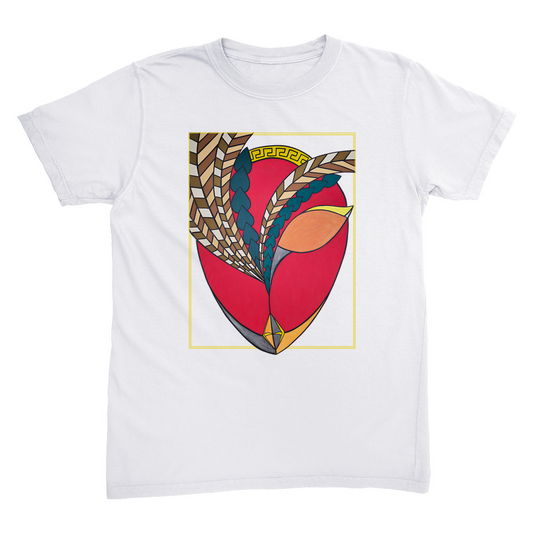 generated-preview-12