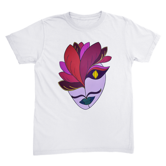 generated-preview-12