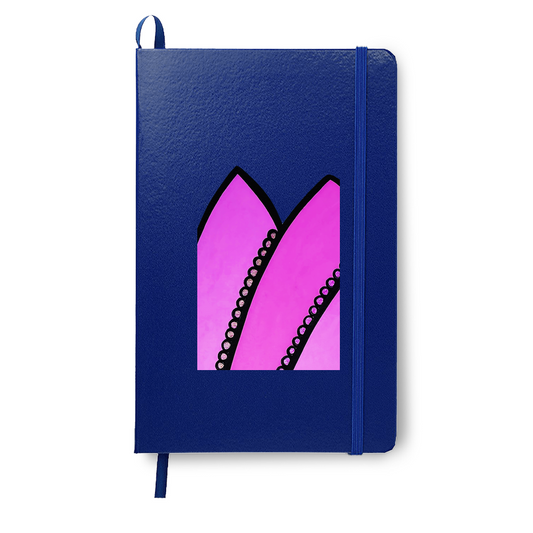 JournalBook-AB-55x85-Blue-20240815124822057