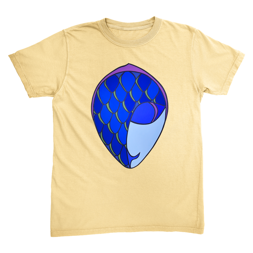generated-preview-2