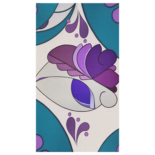 TableCloth-58x102-20241230162236938