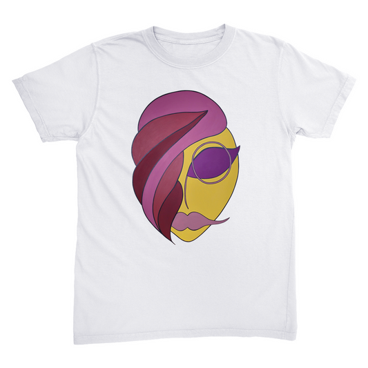 generated-preview-12