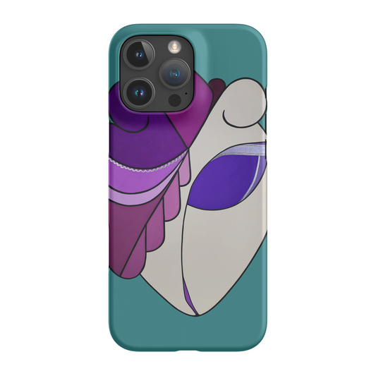 PremiumPhoneCase-iPhone-16-Pro-Max-SnapCaseGloss-20241230170839860