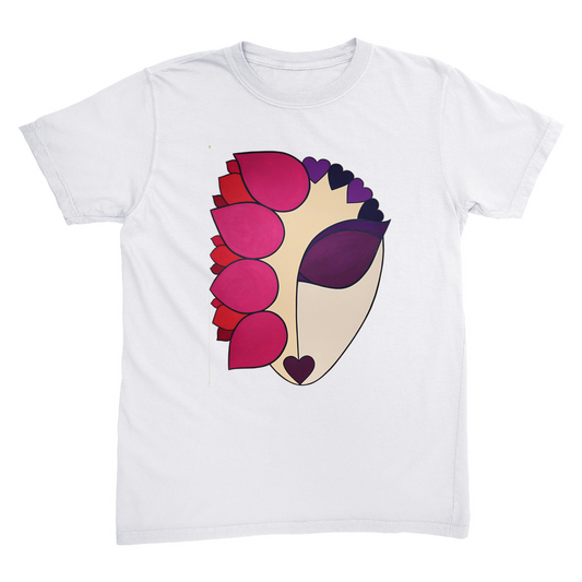 generated-preview-10