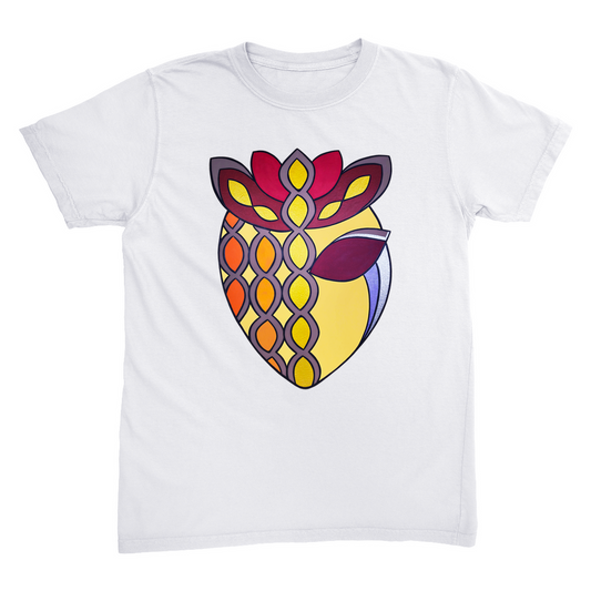 generated-preview-12