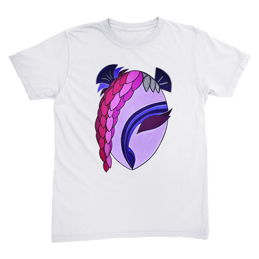 generated-preview-12