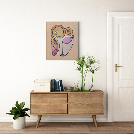 generated-proPreview-1