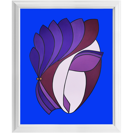 Framed-16x20-White-NoMat-Satin-Classic-20240929220256137