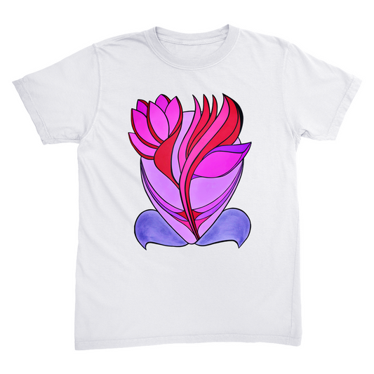 generated-preview-10