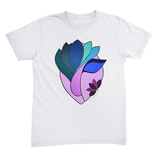 generated-preview-12