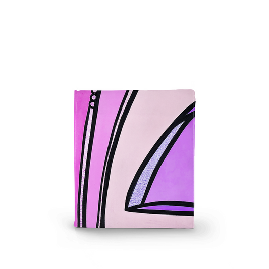 LunchBag-20240526181529934