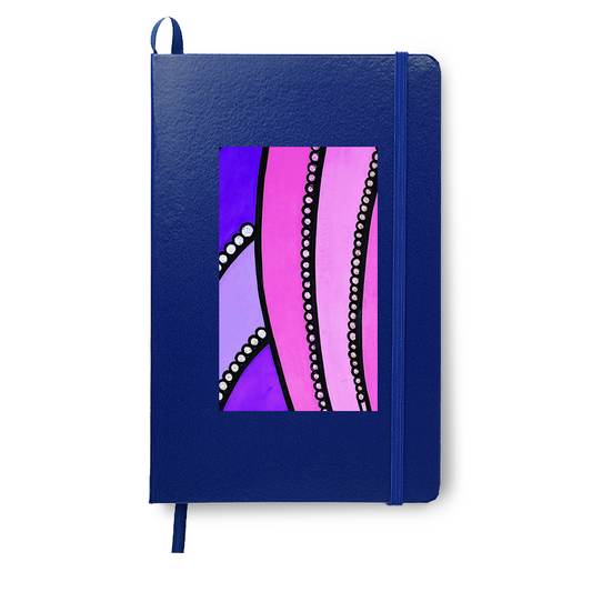 JournalBook-AB-55x85-Blue-20240525220429524