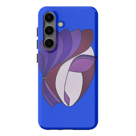 PremiumPhoneCase-SamsungGalaxyS24-ToughCaseGloss-20250115095715626