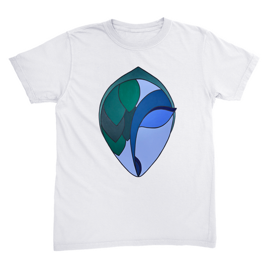 generated-preview-12