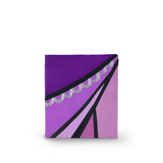 LunchBag-20241230144346631