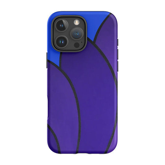 PremiumPhoneCase-iPhone-16-Pro-Max-ToughCaseGloss-20250121015135910