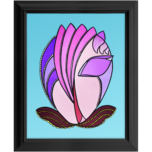 Framed-11x14-Black-NoMat-Satin-Classic-20240930210703270