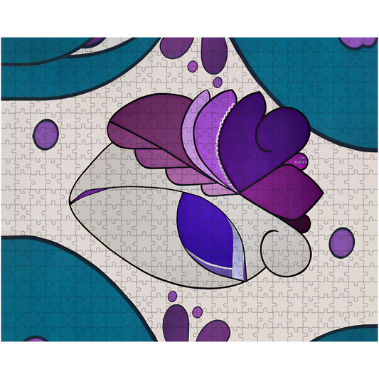 Puzzle-16x20-20241230152213704