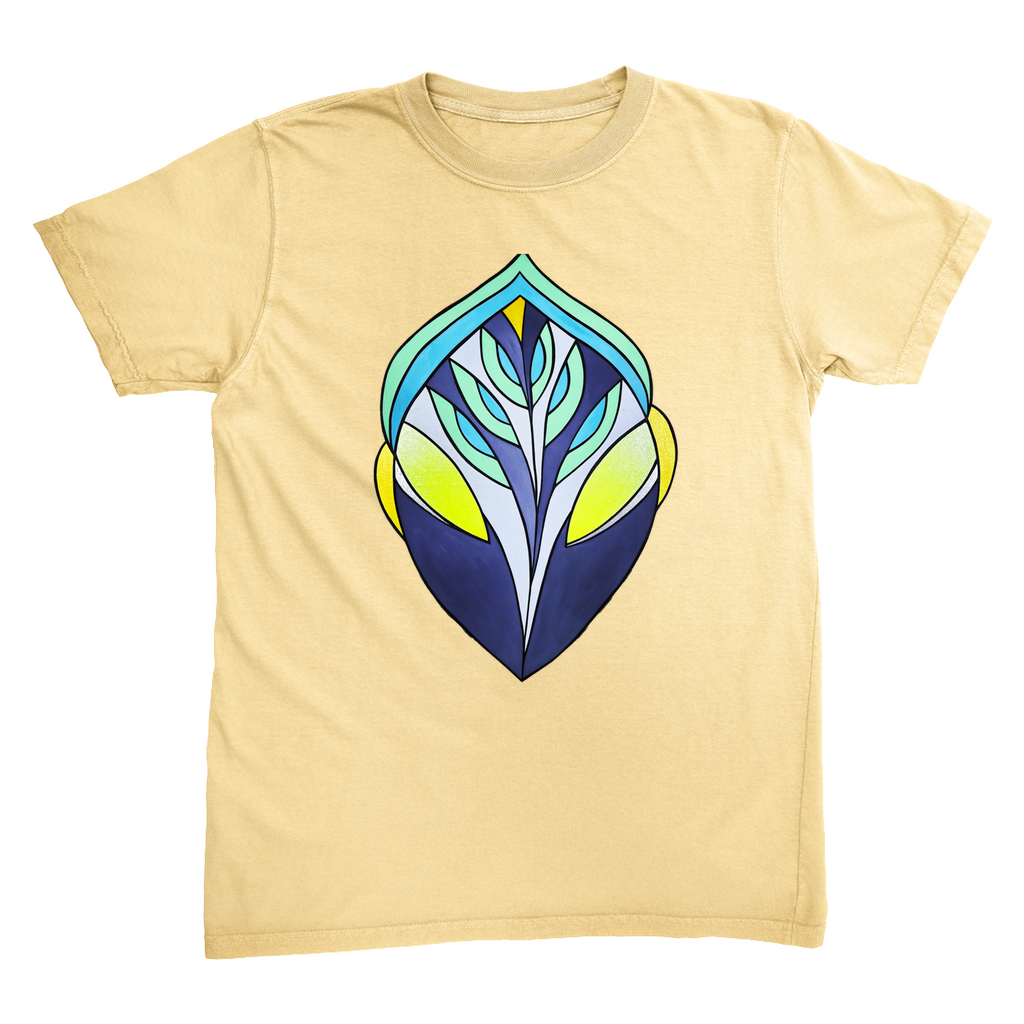 generated-preview-2