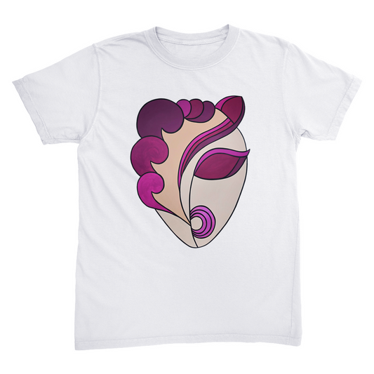 generated-preview-10