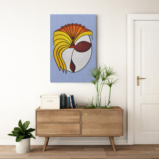 generated-proPreview-1