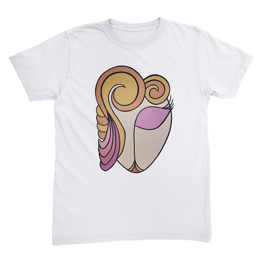 generated-preview-12