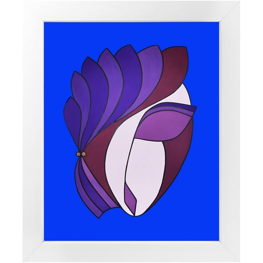 Framed-8x10-White-NoMat-Satin-Contemporary-20240929214701542