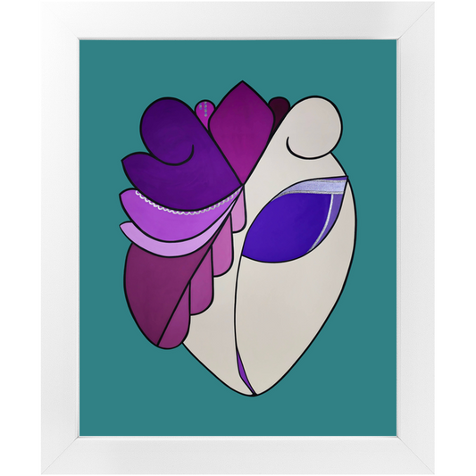 Framed-8x10-White-NoMat-Satin-Contemporary-20240925210739919