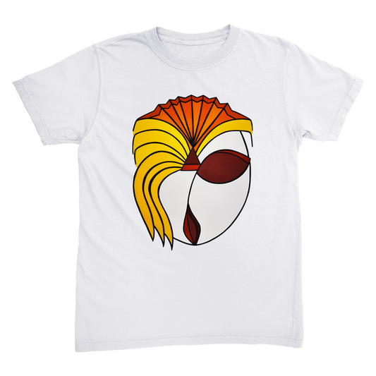 generated-preview-12