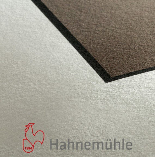 Edition Signature "La Femme Art Déco"