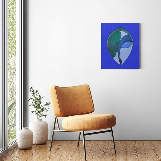 generated-proPreview-6